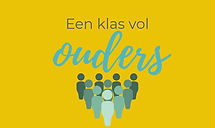 Klas-vol-ouders-1102x658.png