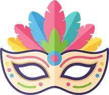 canva-vibrant-feathered-carnival-mask-illustration-MAG5iPPvvnY.webp