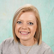 Ontwerp zonder titel (7).png