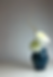 ree