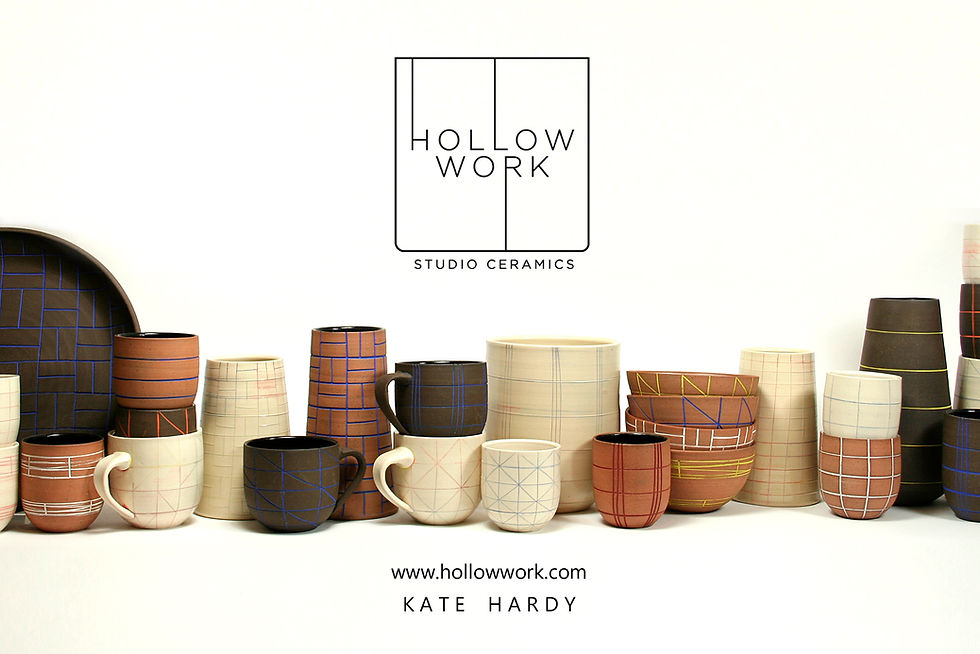 American Craft Council Show