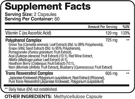 Miniatura: Vitaminas naturales Buenos Aires, Suplementos para la salud, Comprar vitaminas online Argentina, Tienda de suplementos Buenos
