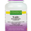 Miniatura: Vitatech NAD+ Resveratrol Complex x 60