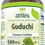 Miniatura: Guduchi 500 Mg. x 60 Cápsulas Veganas - Herbal Secrets