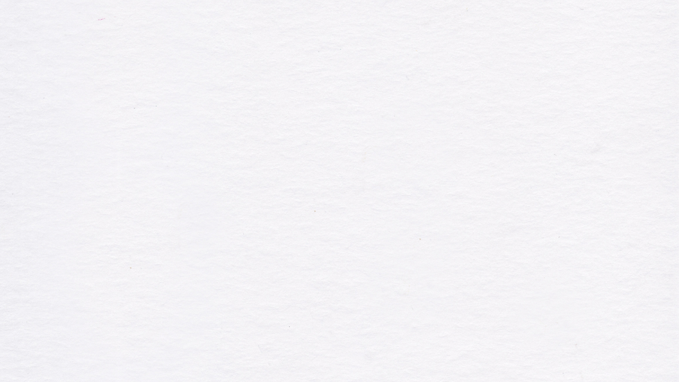 Penny- Landing Page BANNERS (11).png