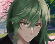 Profile Picture BG.gif