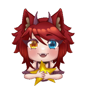 Alert Sub Sample.gif