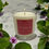 Thumbnail: Secret Garden Scented Candle