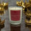Thumbnail: Imperial Aura Scented Candle