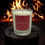 Thumbnail: Smokey Forge Scented Candle
