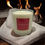 Thumbnail: Velvet Ember Scented Candle