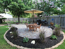 Patio_ 1069 x 800.jpg