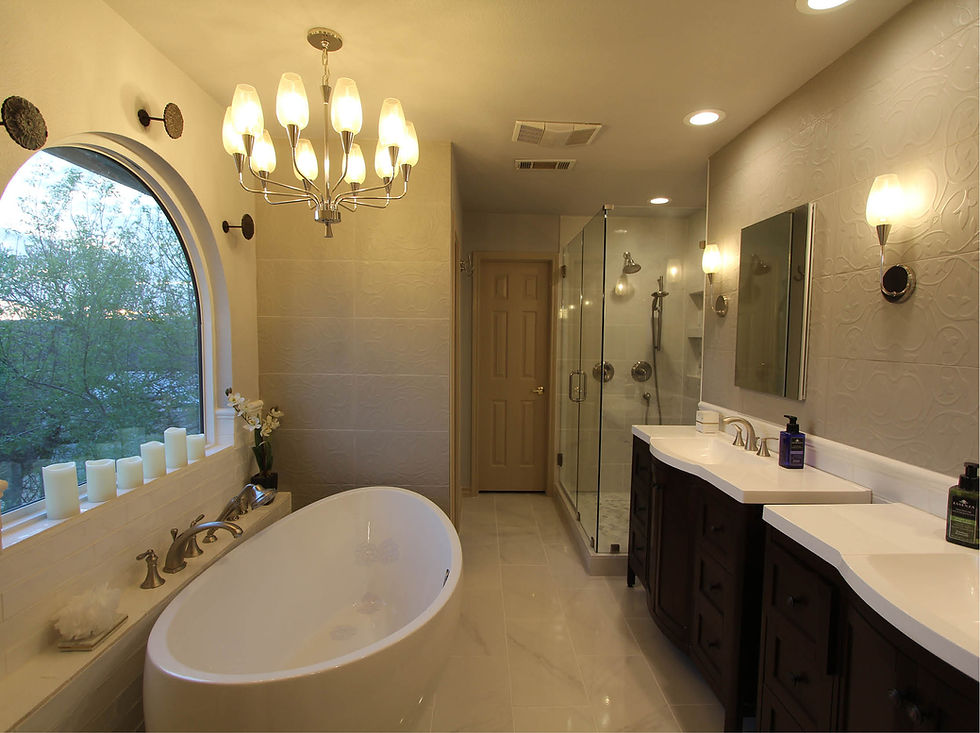 Bathroom_ 1069 x 800.jpg