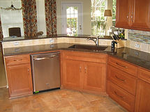 Kitchen after.JPG