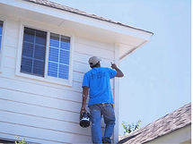 Painting_ 1069 x 800.jpg