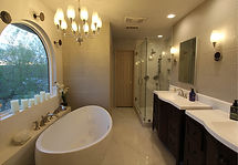 Bathroom_ 1069 x 800_edited.jpg