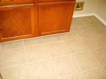 IMG_1237_edited.jpg