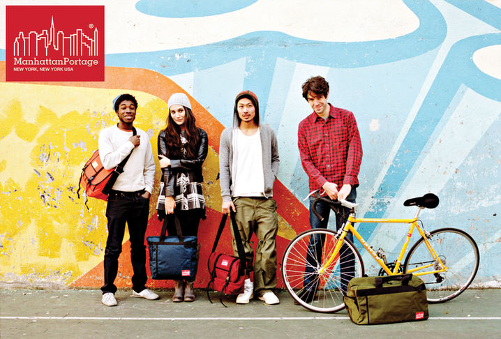 Manhattan_Portage_01_B.jpg