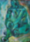 3. Figura Humana
