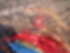 2. Tectónica de la Tierra