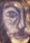 8. Retrato
