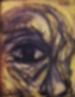 6. Retrato