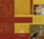 IV aparece la vida portada