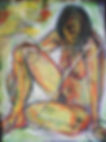 2. Figura Humana