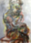 1. Figura Humana