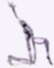 4. Figura Humana