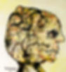 2. Retrato