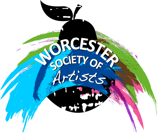 LOGO-WSA-PRIMARY.png