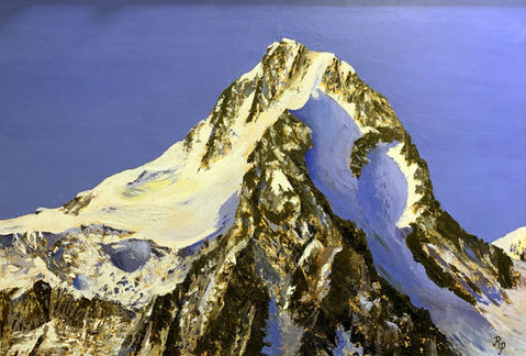 Worcester Society of Artists,