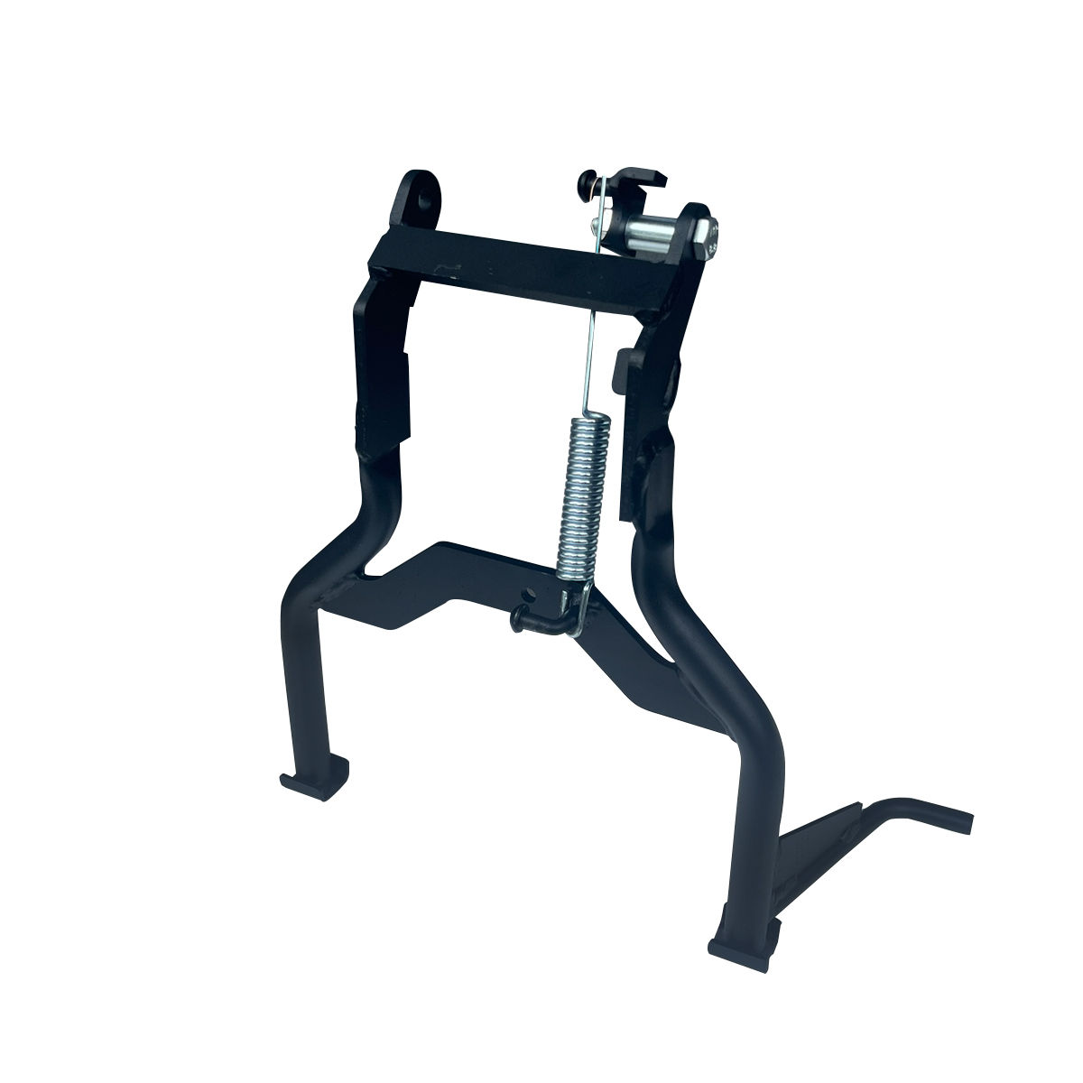 CAVALETE CENTRAL :: G 310 GS 18+