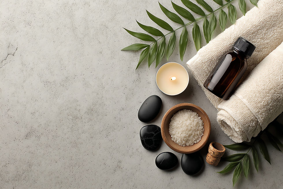 what we believed.jpeg