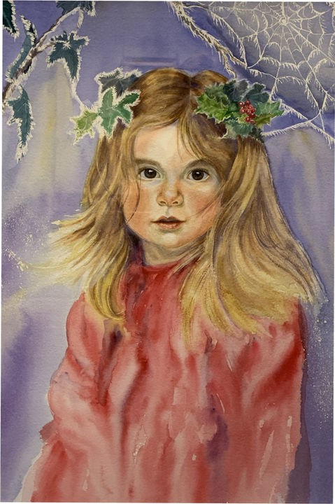 Worcester Society of Artists, Annual Exhibition 2021