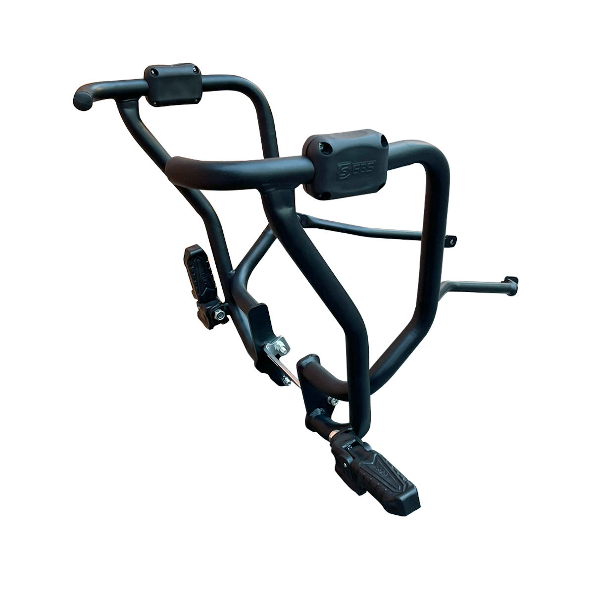 PROTETOR DE CARENAGEM :: XR300L TORNADO