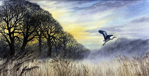 Worcester Society of Artists, Annual Exhibition 2021