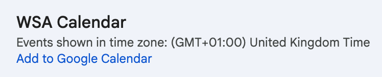 Subscribe to Google Calendar.png