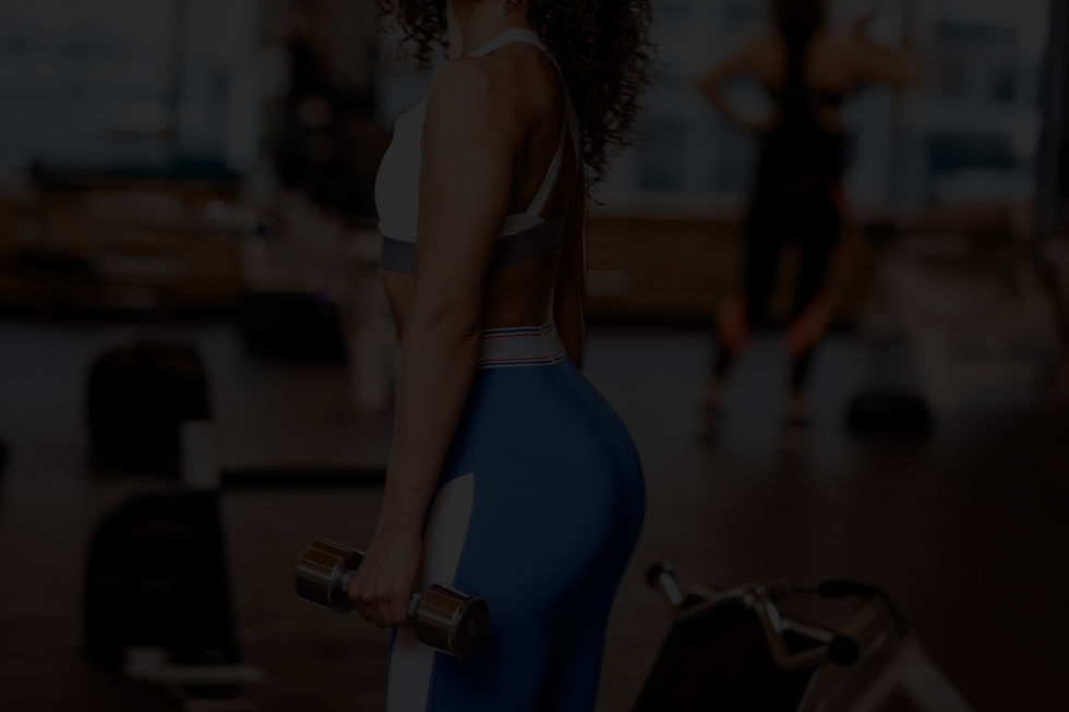 atletic-dark-hair-curly-girl-dressed-in-a-sportswe-2024-09-16-01-13-45-utc.jpg