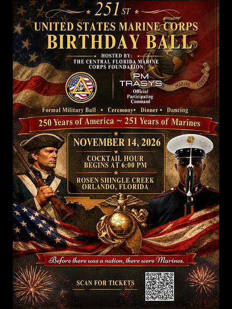 251_MCBB_Flyer_v2_WIX_1080x1920.png