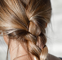 homeopathis hair tissue mineral analysis