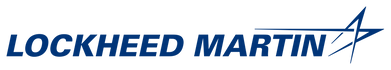 11. C -LM-logo-Blue.png