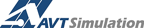 AVTSim.png