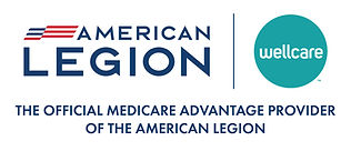 12. C Wellcare TAL Logo - with Lower Slogan.jpg