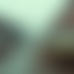 DIE AGAIN: Behind the Scenes of Zombie Annihilation