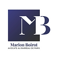 Logo_Marion