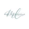 Logo_MarieLardemelle