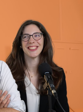 Interview - Comment développer sa clientèle personnelle - par Neria