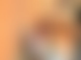 Η Maryland επιστρέφει: Η πολυαναμενόμενη επιστροφή της αγαπημένης Ελληνίδας YouTuber το 2025